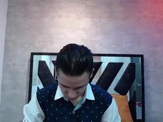 danny_milleer from Flirt4Free is Freechat