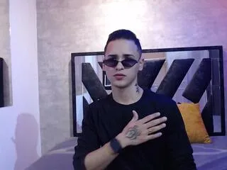 danny_milleer from Flirt4Free is Freechat