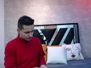 danny_milleer from Flirt4Free is Freechat