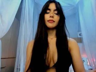 Danny_shane from Flirt4Free