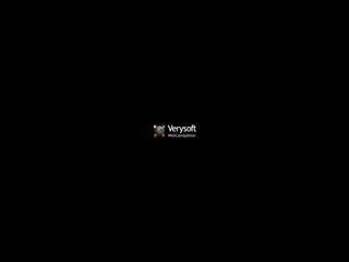 dante_vegass from Flirt4Free is Freechat
