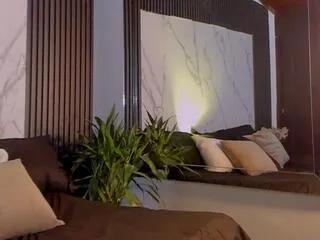 dany_laurenz from Flirt4Free is Freechat