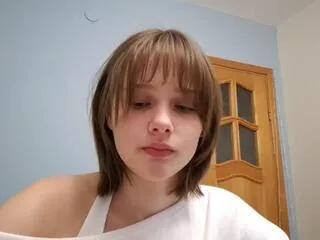 darcel_talladino from Flirt4Free is Freechat