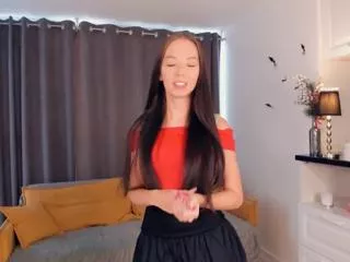 Darel_ash from Flirt4Free