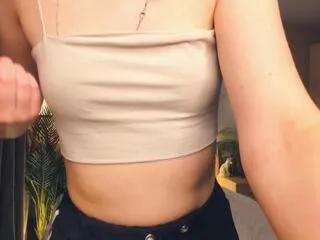 darelene_council from Flirt4Free is Freechat
