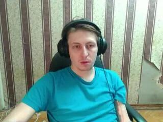 darien_large from Flirt4Free is Freechat