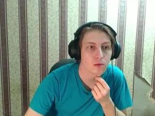 darien_large from Flirt4Free is Freechat