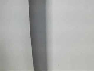 Darius_phoenixx from Flirt4Free