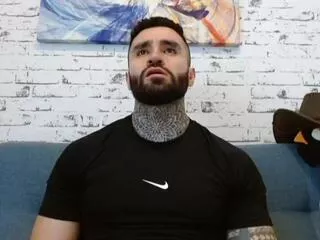 Darlex_stud from Flirt4Free