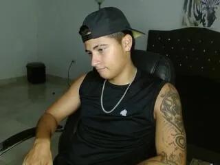 david_bless from Flirt4Free is Freechat