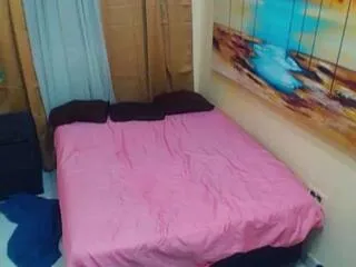 david_colllins from Flirt4Free is Freechat