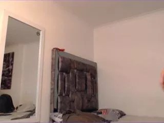 David_krob from Flirt4Free