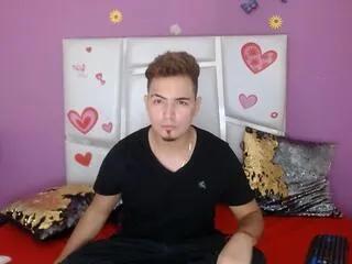 david_osman from Flirt4Free is Freechat