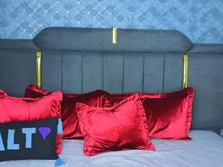 David_walt from Flirt4Free