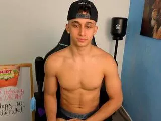 David_walt from Flirt4Free