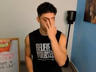 David_walt from Flirt4Free