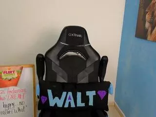 David_walt from Flirt4Free