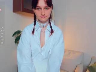 deane_sonstroem from Flirt4Free is Freechat