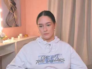 deeanna_zottola from Flirt4Free is Freechat