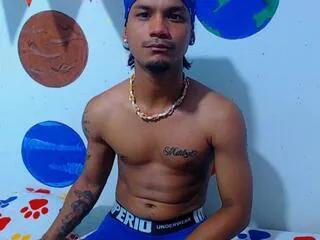 deibyd_cutterr from Flirt4Free is Freechat