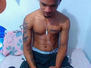 deibyd_cutterr from Flirt4Free is Freechat