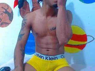 deibyd_cutterr from Flirt4Free is Freechat