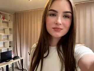 deloris_rina from Flirt4Free is Freechat