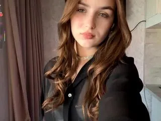 deloris_rina from Flirt4Free is Freechat