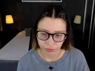 demi_loran from Flirt4Free is Freechat