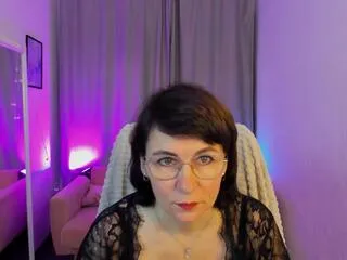 demi_mature from Flirt4Free is Freechat