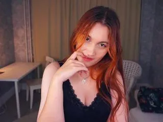 denise_wilbers from Flirt4Free is Freechat