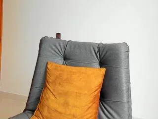 Denzel_cosby from Flirt4Free