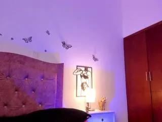 desire_sweet from Flirt4Free is Freechat