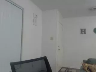 Devon_adam from Flirt4Free