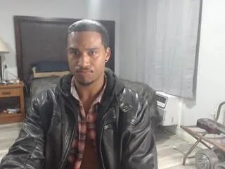 Devon_adam from Flirt4Free