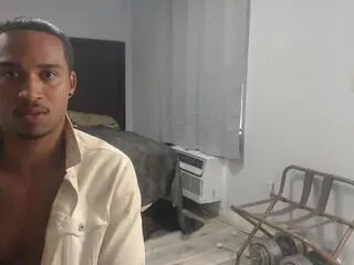 Devon_adam from Flirt4Free