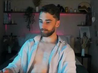 dexter_miller from Flirt4Free is Freechat