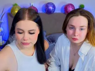 dina_mary from Flirt4Free is Freechat