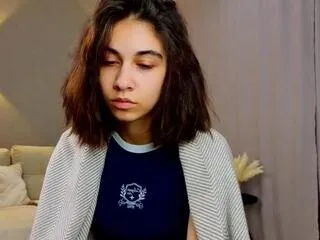 Dionna_hutts from Flirt4Free