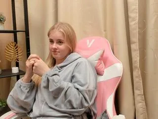 Dolly_karpf from Flirt4Free