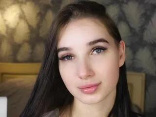 doloris_lambes from Flirt4Free is Freechat