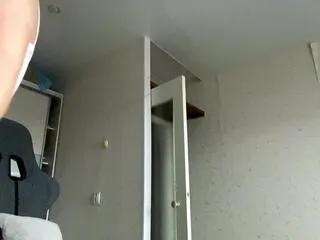 dominique_bonetti from Flirt4Free is Freechat