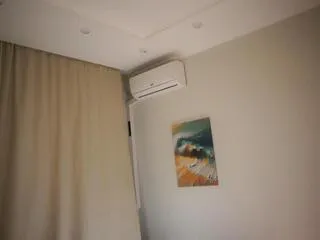 donella_goffe from Flirt4Free is Freechat