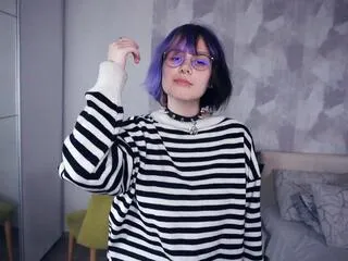 donita_birrell from Flirt4Free is Freechat