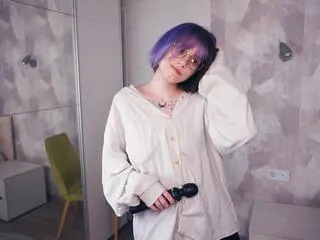 donita_birrell from Flirt4Free is Freechat