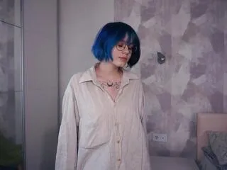 donita_birrell from Flirt4Free is Freechat