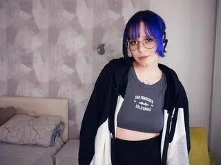 donita_birrell from Flirt4Free is Freechat