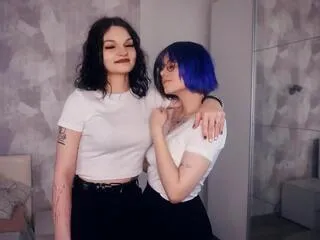 donita_birrell_shondra_artley from Flirt4Free is Freechat