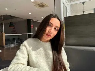 donna_lloyd from Flirt4Free is Freechat