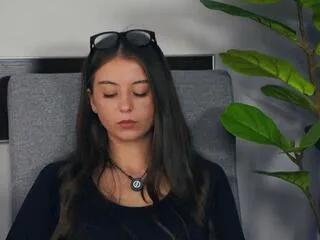 dorian_sarkis from Flirt4Free is Freechat